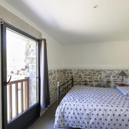 Gite Le Moulin Pocheluberry Bidache Экстерьер фото